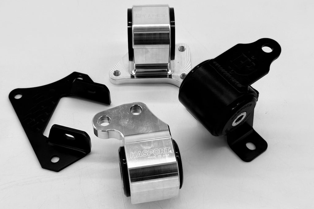 YH1STK 03-11 Element Mount Kit