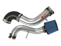 Injen RD6065 RD cold air intake