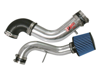 Injen RD6065 RD cold air intake