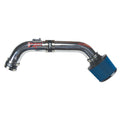 Injen RD6068 RD cold air intake