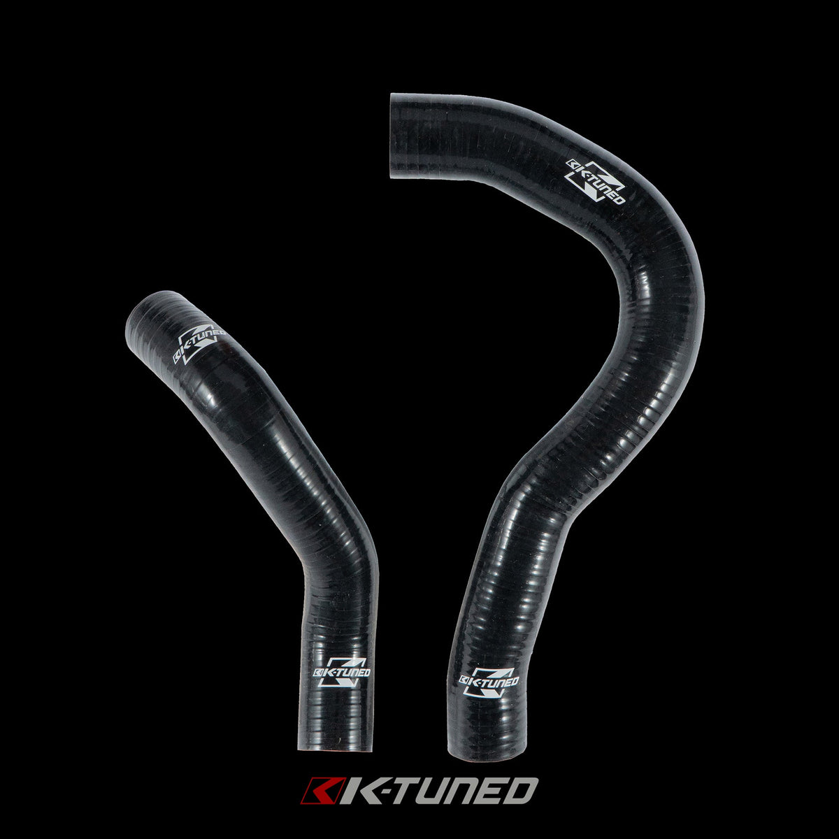 RSX/EP3 Silicone Radiator Hose Kit
