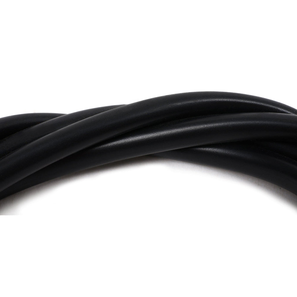 DC Sports 1 Wire 7.5" O2 Sensor Extension Harness (Nissan)