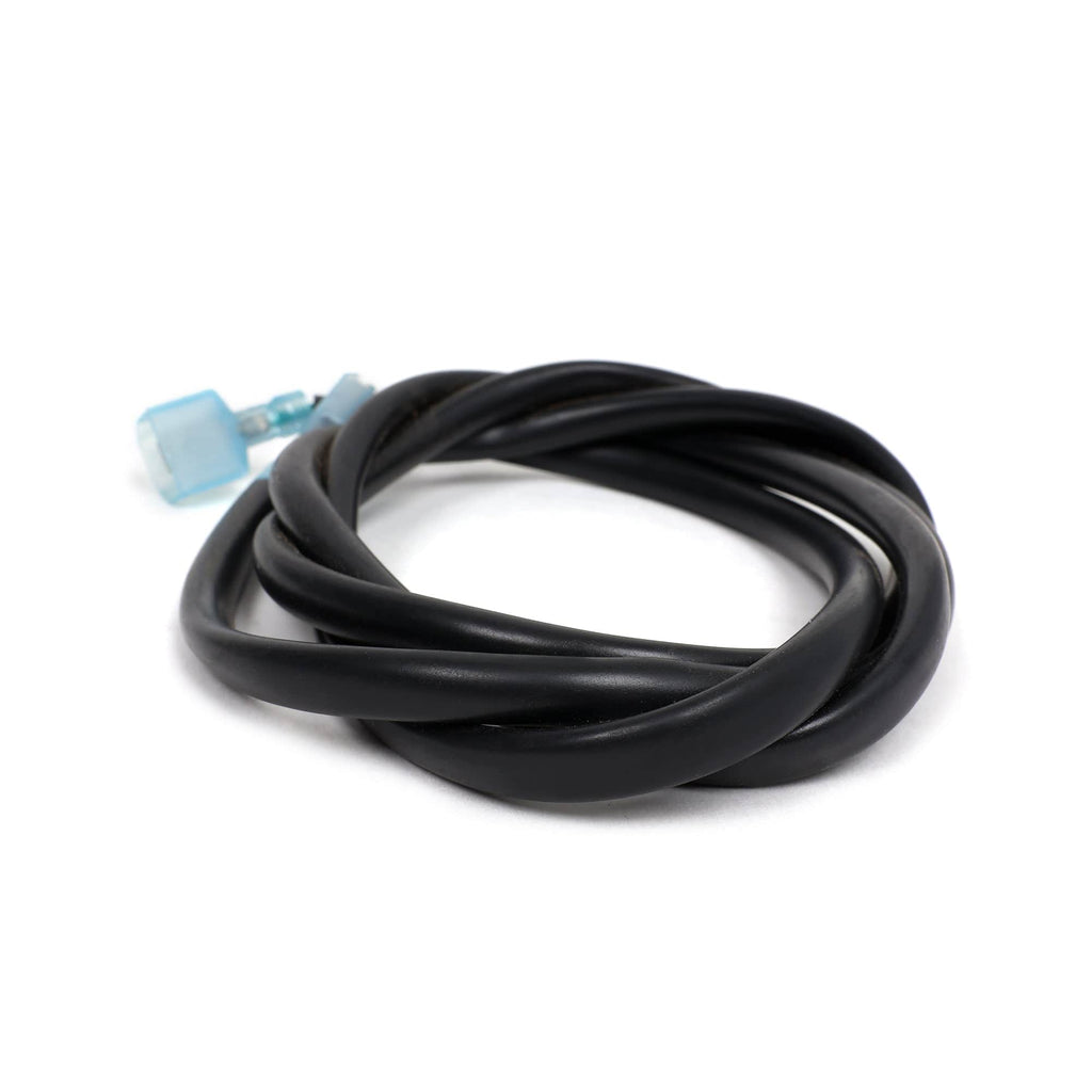 DC Sports 1 Wire 7.5" O2 Sensor Extension Harness (Nissan)