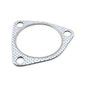 DC Sports 3" Three Bolt High Temp Gasket