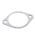 DC Sports 3" Two Bolt High Temp Replacement Gasket — RM-CB63