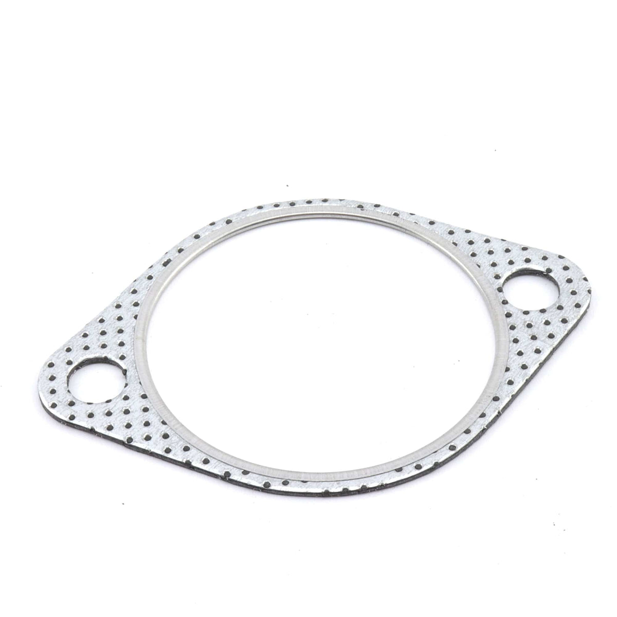 DC Sports 3" Two Bolt High Temp Replacement Gasket — RM-CB63