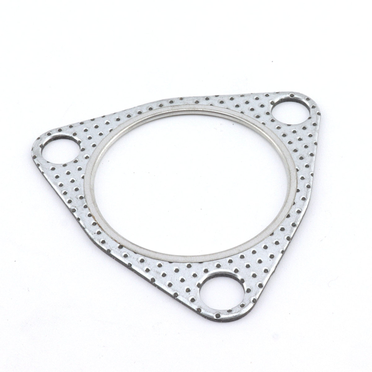 DC Sports 2.5" Three Bolt High Temp Replacement Gasket — RM-CB65