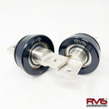 RV6 11th Gen Civic Rear Trailing Arm Spherical Bushings