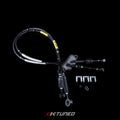 8th Civic Si (06-11) - OEM-Spec Shifter Cables