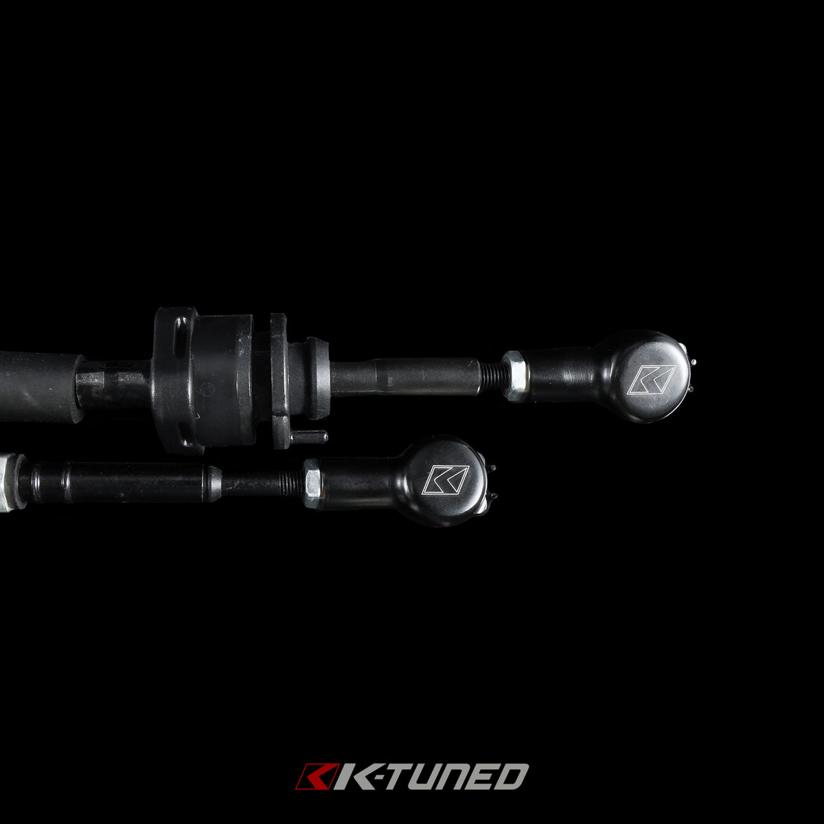 8th Civic Si (06-11) - OEM-Spec Shifter Cables