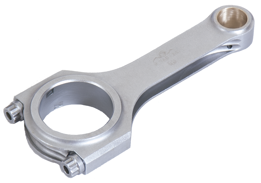 Traum Pistons EAGLE NISSAN RODS