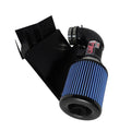 Injen SP1121BLK intake