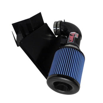 Injen SP1121BLK intake