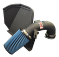 Injen SP1123WB intake