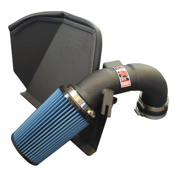 Injen SP1123WB intake