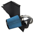 Injen SP1140P intake