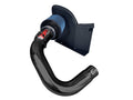 Injen SP1207BLK intake
