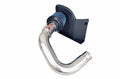 Injen SP1207P intake