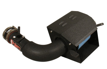 Injen SP1230WB intake