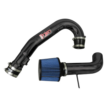 Injen SP1240BLK intake