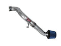 Injen SP1310P intake