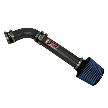 Injen SP1312BLK intake