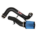 Injen SP1323BLK intake
