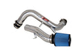 Injen SP1323P intake