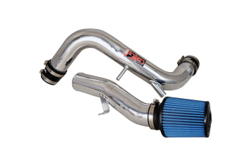 Injen SP1323P intake