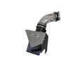 Injen SP1391P intake