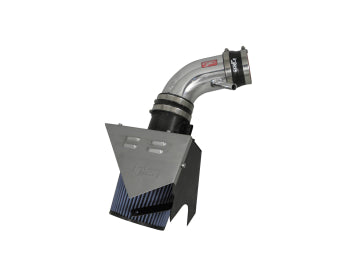 Injen SP1391P intake