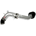 Injen SP1431P intake