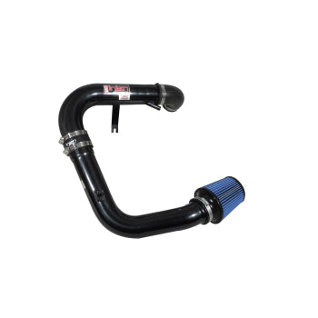 Injen SP1567BLK intake
