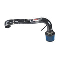 Injen SP1578BLK intake