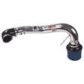 Injen SP1578P intake