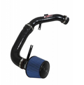 Injen SP1873BLK intake