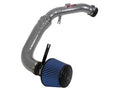 Injen SP1873P intake