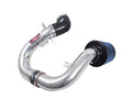 Injen SP1915P intake