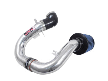 Injen SP1915P intake