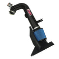 Injen SP1948BLK intake