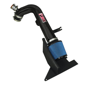 Injen SP1948BLK intake