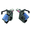 Injen SP1961P intake