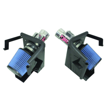 Injen SP1961P intake