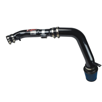 SP1967BLK official Injen product image