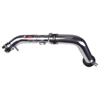 Injen SP1967P intake