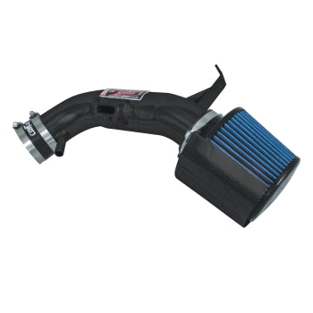 Injen SP1974BLK intake