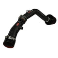 Injen SP1978BLK intake