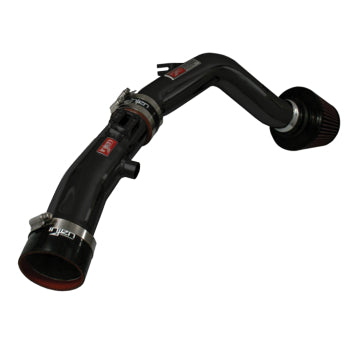 Injen SP1978BLK intake