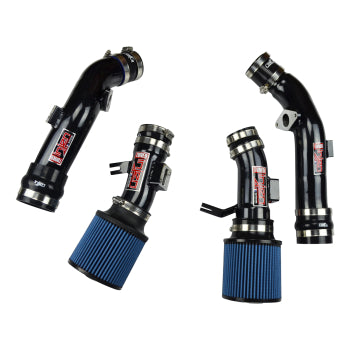 Injen SP1995P intake