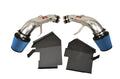 Injen SP1999P intake